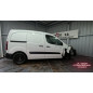 Compresseur clim CITROEN BERLINGO 2