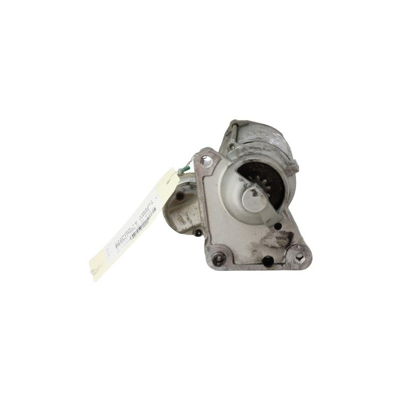 Demarreur CITROEN BERLINGO 2