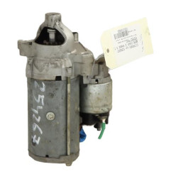 Demarreur CITROEN BERLINGO 2 Photo n°5