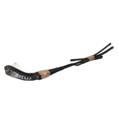 Bras essuie glace avant BMW SERIE 1 F20 Photo n°1