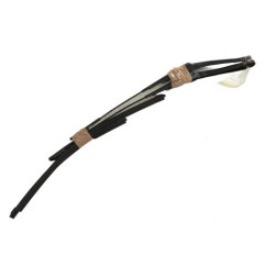 Bras essuie glace avant BMW SERIE 1 F20