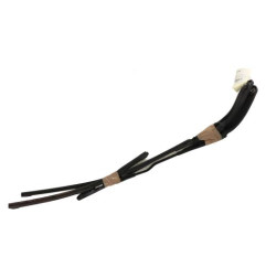 Bras essuie glace avant BMW SERIE 1 F20 Photo n°3