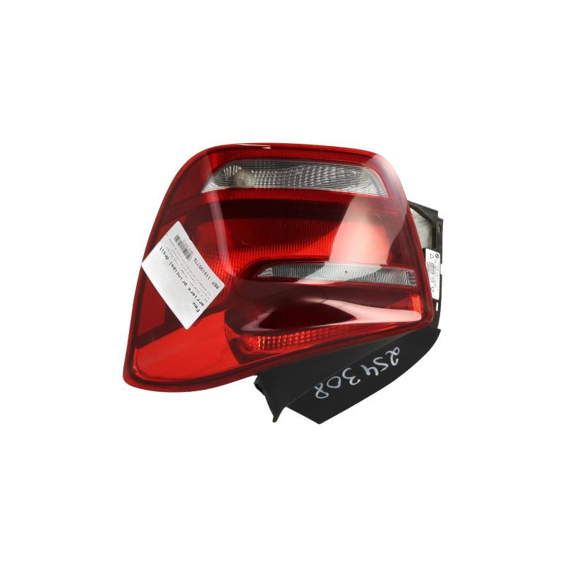 Feu arriere principal droit (feux) BMW SERIE 1 F20