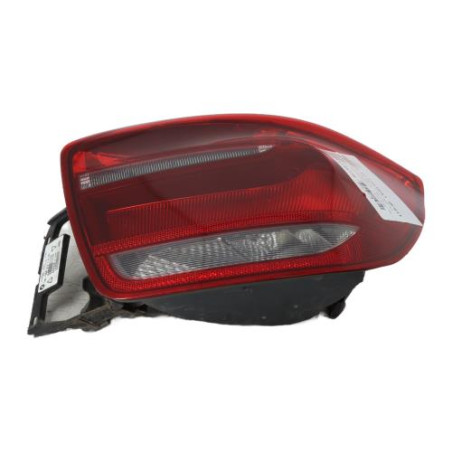 Feu arriere principal droit (feux) BMW SERIE 1 F20