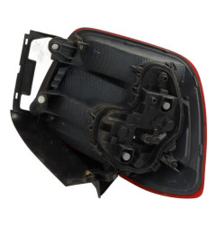 Feu arriere principal droit (feux) BMW SERIE 1 F20 Photo n°6