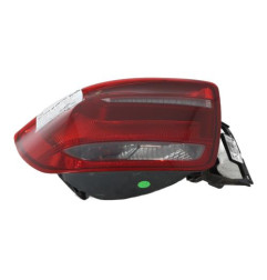 Feu arriere principal gauche (feux) BMW SERIE 1 F20