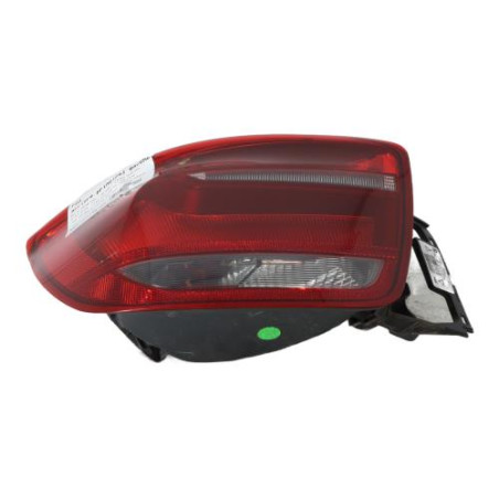 Feu arriere principal gauche (feux) BMW SERIE 1 F20