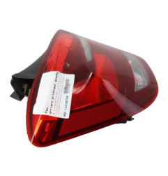 Feu arriere principal gauche (feux) BMW SERIE 1 F20 Photo n°5