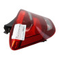 Feu arriere principal gauche (feux) BMW SERIE 1 F20