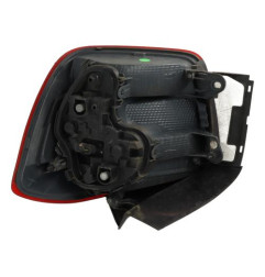 Feu arriere principal gauche (feux) BMW SERIE 1 F20 Photo n°6