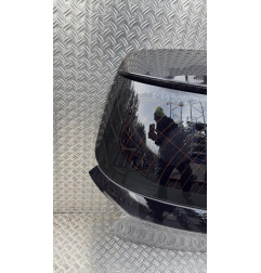 Malle/Hayon arriere BMW SERIE 1 F20