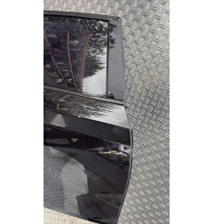 Porte arriere droit BMW SERIE 1 F20 Photo n°3