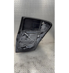 Porte arriere droit BMW SERIE 1 F20 Photo n°5