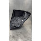 Porte arriere droit BMW SERIE 1 F20