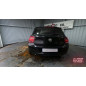 Porte arriere droit BMW SERIE 1 F20