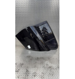 Porte arriere gauche BMW SERIE 1 F20 Photo n°1