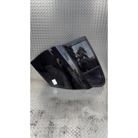 Porte arriere gauche BMW SERIE 1 F20 Photo n°1