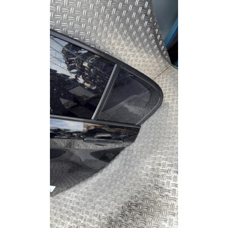Porte arriere gauche BMW SERIE 1 F20