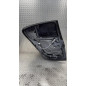Porte arriere gauche BMW SERIE 1 F20