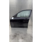 Porte avant gauche BMW SERIE 1 F20