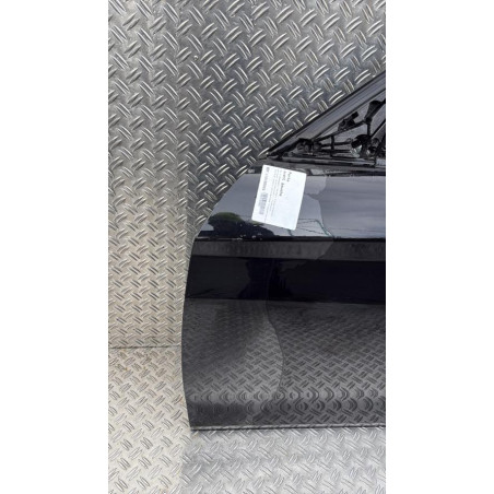 Porte avant gauche BMW SERIE 1 F20