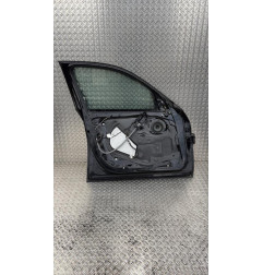 Porte avant gauche BMW SERIE 1 F20 Photo n°5