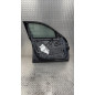 Porte avant gauche BMW SERIE 1 F20