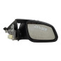 Retroviseur droit BMW SERIE 1 F20