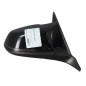 Retroviseur droit BMW SERIE 1 F20