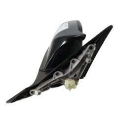 Retroviseur droit BMW SERIE 1 F20 Photo n°4