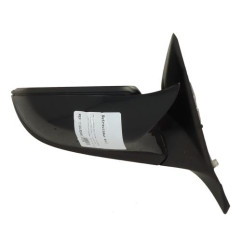 Retroviseur droit BMW SERIE 1 F20 Photo n°5