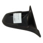 Retroviseur droit BMW SERIE 1 F20