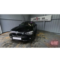 Retroviseur droit BMW SERIE 1 F20 Photo n°15