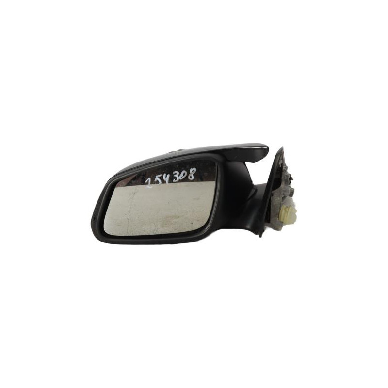 Retroviseur gauche BMW SERIE 1 F20