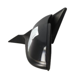 Retroviseur gauche BMW SERIE 1 F20 Photo n°4