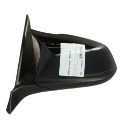 Retroviseur gauche BMW SERIE 1 F20 Photo n°6