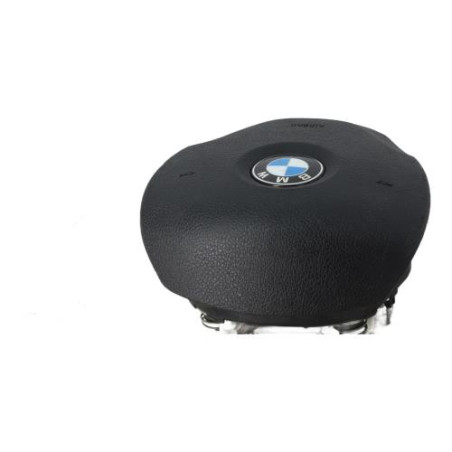Air bag conducteur BMW SERIE 1 F20