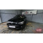 Air bag conducteur BMW SERIE 1 F20