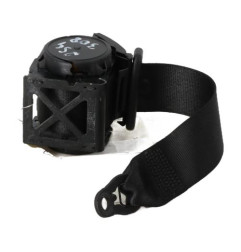 Ceinture arriere droit BMW SERIE 1 F20 Photo n°1
