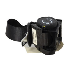 Ceinture arriere droit BMW SERIE 1 F20