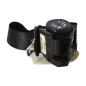Ceinture arriere droit BMW SERIE 1 F20