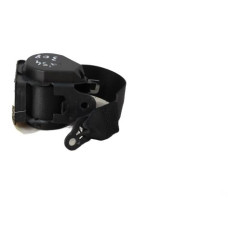 Ceinture arriere gauche BMW SERIE 1 F20