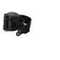 Ceinture arriere gauche BMW SERIE 1 F20