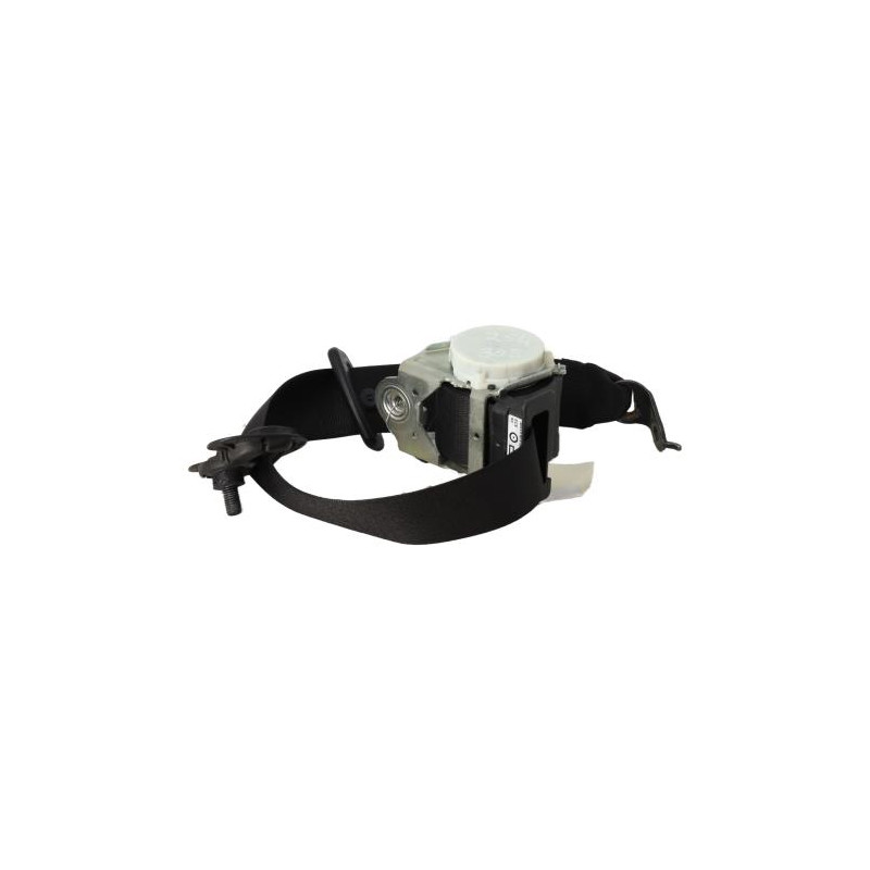 Ceinture avant droit BMW SERIE 1 F20