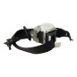 Ceinture avant droit BMW SERIE 1 F20