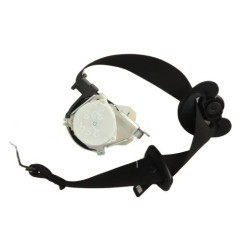 Ceinture avant droit BMW SERIE 1 F20 Photo n°3