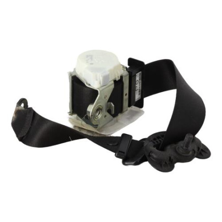 Ceinture avant gauche BMW SERIE 1 F20