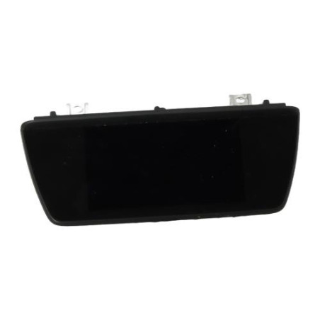 Ecran GPS BMW SERIE 1 F20 Photo n°1