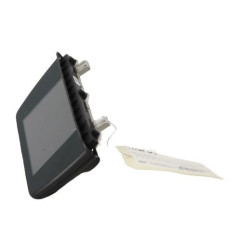 Ecran GPS BMW SERIE 1 F20