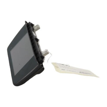 Ecran GPS BMW SERIE 1 F20